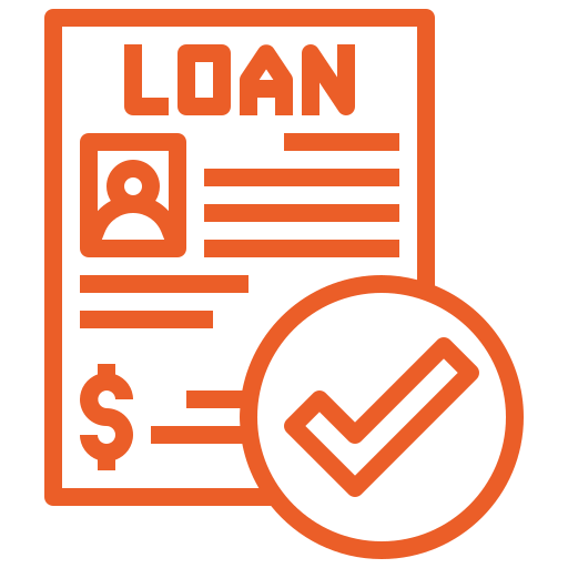 Streamlined Loan Processing