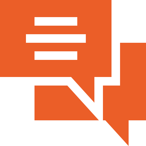 Fluency in English: 129 Million Speakers