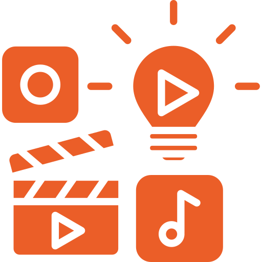 Content Marketing