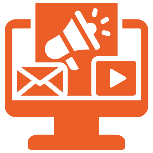 Email Marketing Automation