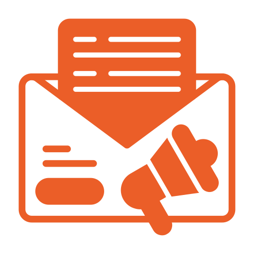  Google Ads & Pay-Per-Click (PPC)