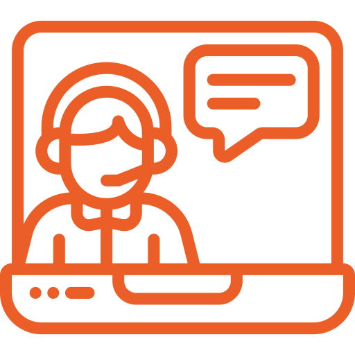 Virtual Broker Assistants