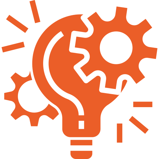 Robust Tech: $3B in AI & Cloud