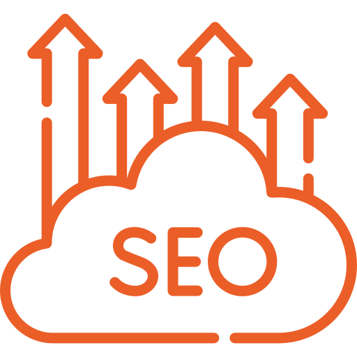 Search Engine Optimisation (SEO)