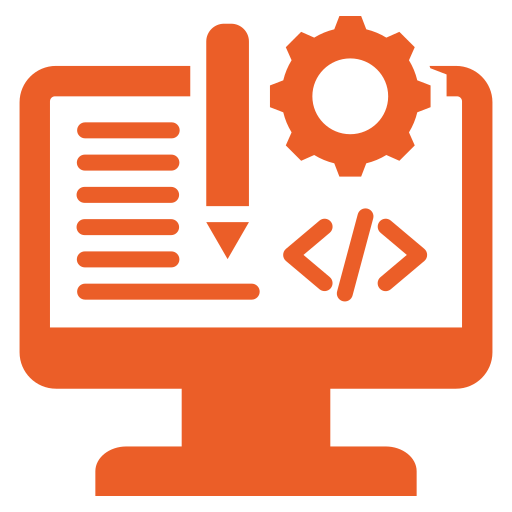 Website Design & Conversion Optimisation